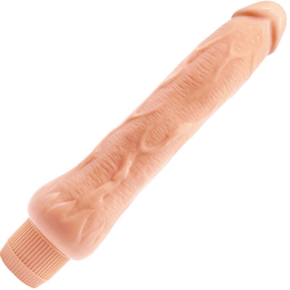 DANCE - VIBRATEUR RÉALISTE BARBARA 25 CM