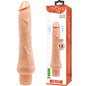 DANCE - VIBRATEUR RÉALISTE BARBARA 25 CM