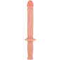 GET REAL - LE PEAU MANHANDLER 38 CM