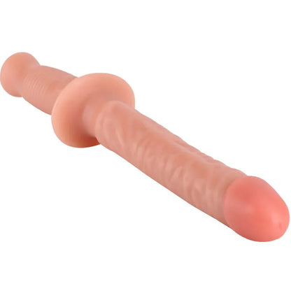 Get Real – Le Peau Manhandler 38 cm