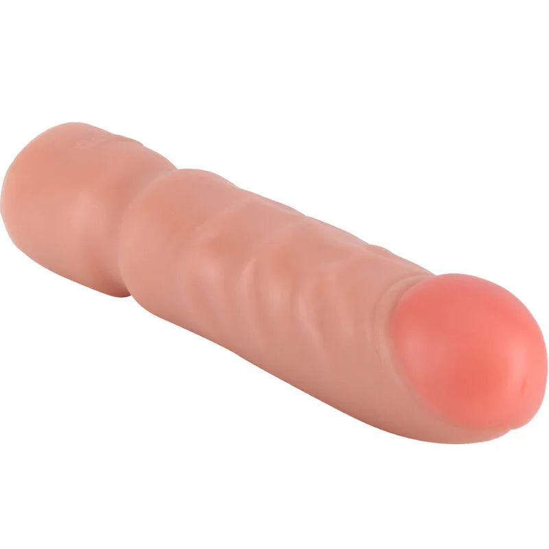Get Real – Peau Big Boy 30 cm