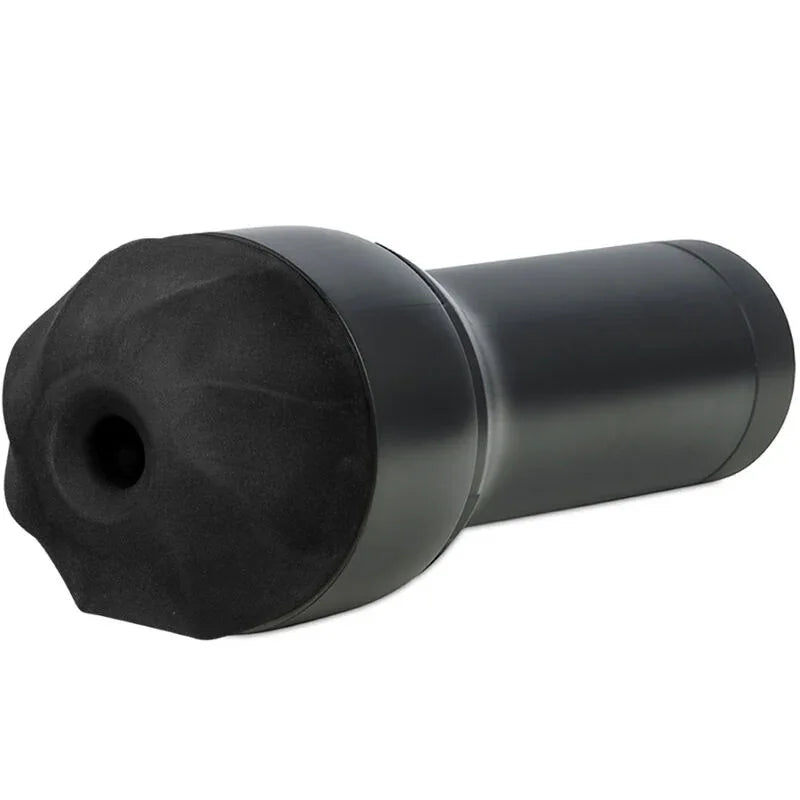 Kiiroo – Feel Stroker Feel Sensation