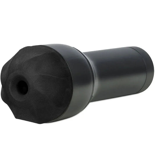 Kiiroo – Feel Stroker Feel Sensation