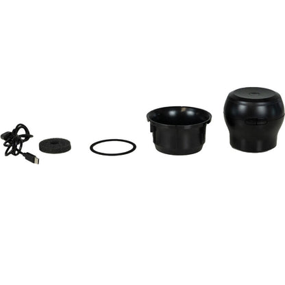 KIIROO - DISPOSITIVO DE ONDAS ESTIMULANTES INTERACTIVO POWERBLOW