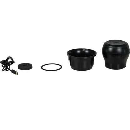 Kiiroo – Dispositif D'Aspiration Interactif Powerblow