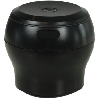KIIROO - DISPOSITIVO DE ONDAS ESTIMULANTES INTERACTIVO POWERBLOW