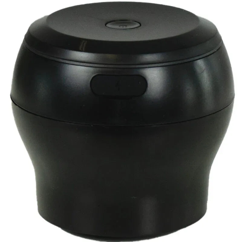 Kiiroo – Dispositif D'Aspiration Interactif Powerblow