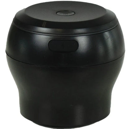 Kiiroo – Dispositif D'Aspiration Interactif Powerblow