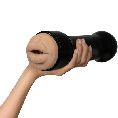 Kiiroo – Ensemble Combo Powerblow & Feel Victoria Juin Boca