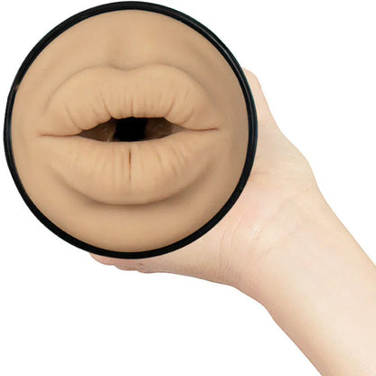 Kiiroo – Ensemble Combo Powerblow & Feel Victoria Juin Boca