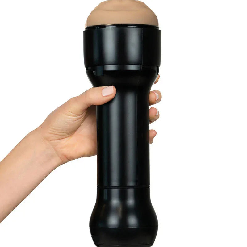 Kiiroo – Ensemble Combo Powerblow & Feel Victoria Juin Boca