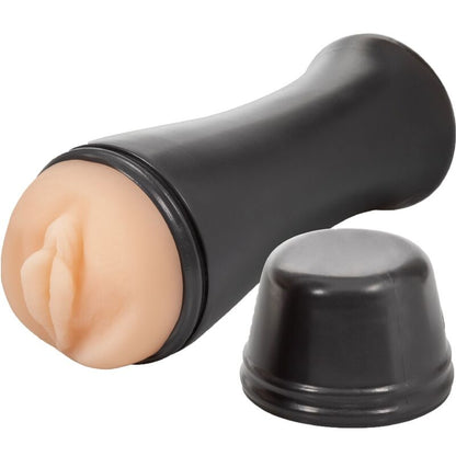 PRIVADO - MASTURBADORA FATAL PARA MUJERES EN MOVIMIENTO