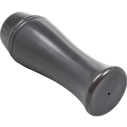 PRIVADO - MASTURBADORA FATAL PARA MUJERES EN MOVIMIENTO