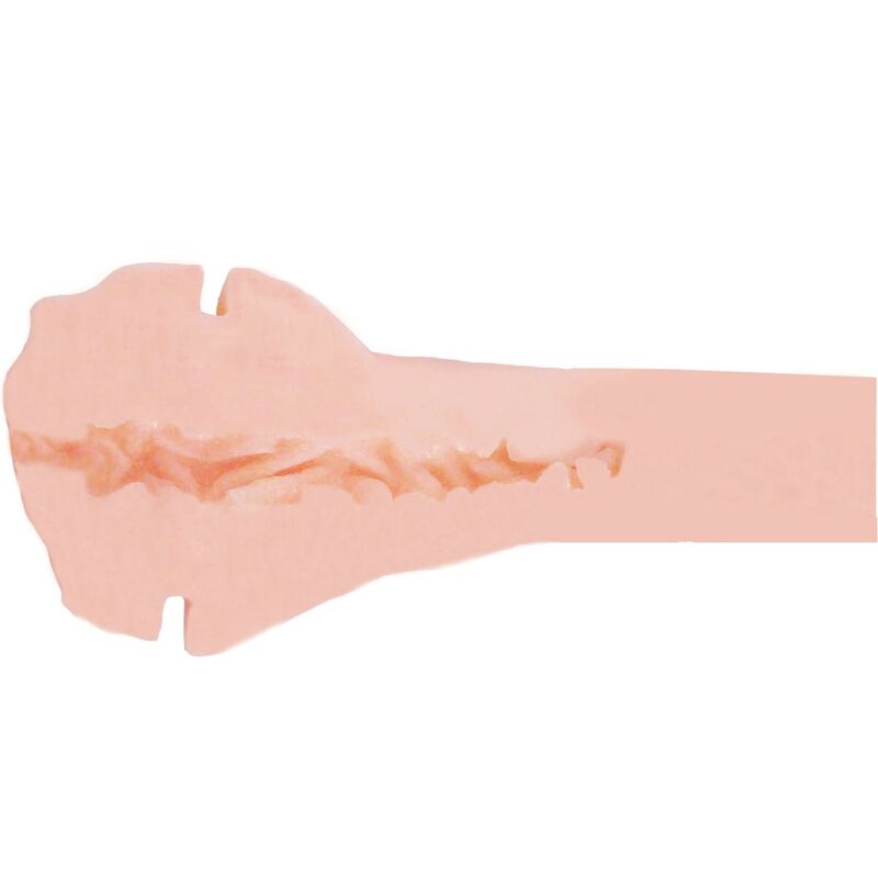 PRIVADO - MASTURBADORA FATAL PARA MUJERES EN MOVIMIENTO