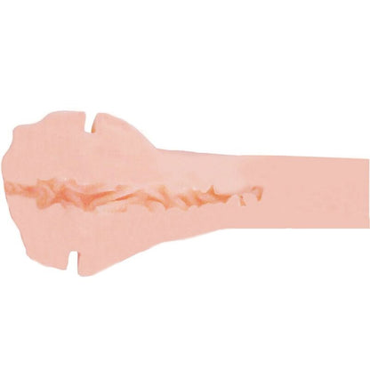 PRIVADO - MASTURBADORA FATAL PARA MUJERES EN MOVIMIENTO