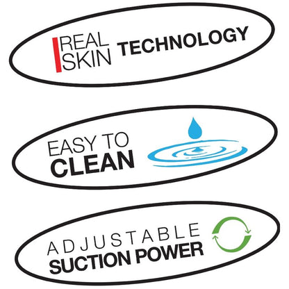 PRIVADO - MASTURBADORA FATAL PARA MUJERES EN MOVIMIENTO