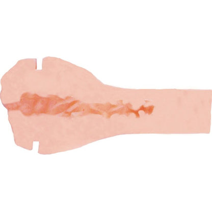 PRIVADO - MASTURBADORA DE PUTA CALIENTE PARA LLEVAR