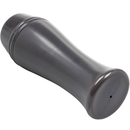 PRIVADO - MASTURBADORA DE PUTA CALIENTE PARA LLEVAR