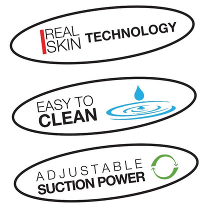 PRIVADO - MASTURBADORA DE PUTA CALIENTE PARA LLEVAR