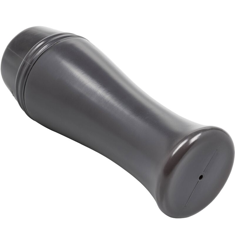 PRIVADO - MASTURBADOR CALIENTE BOMBA PARA LLEVAR