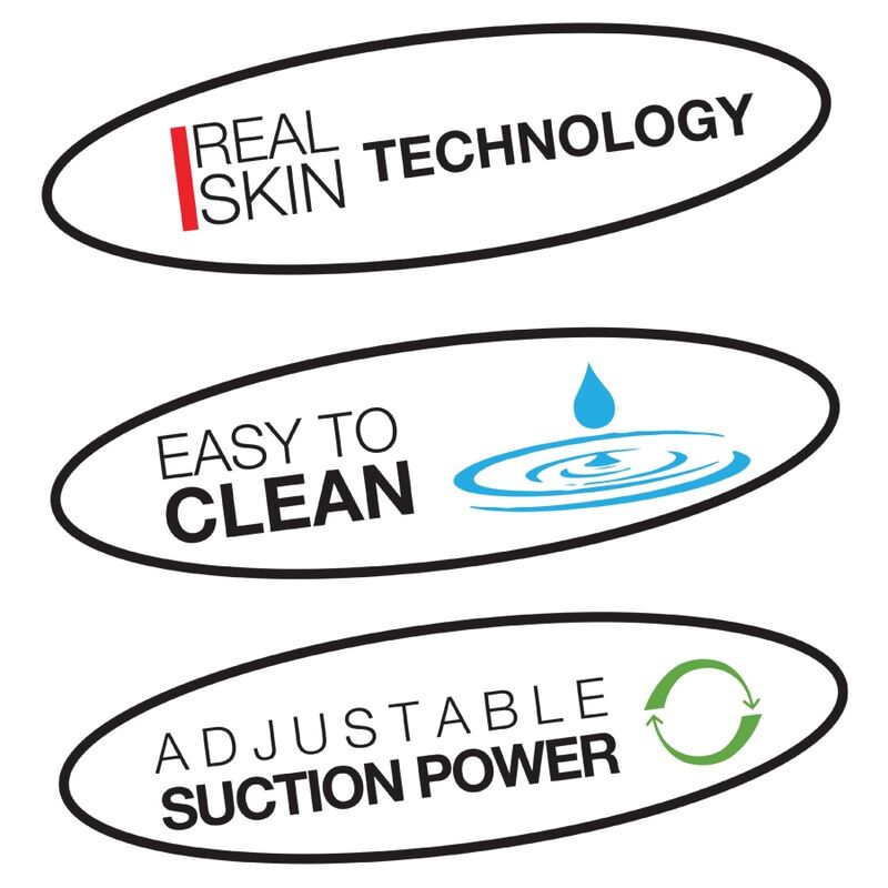 PRIVADO - MASTURBADOR CALIENTE BOMBA PARA LLEVAR