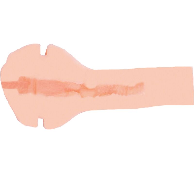 PRIVADO - MASTURBADOR CALIENTE BOMBA PARA LLEVAR