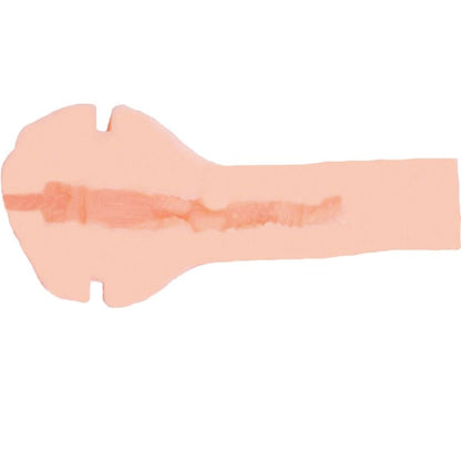 PRIVADO - MASTURBADOR CALIENTE BOMBA PARA LLEVAR