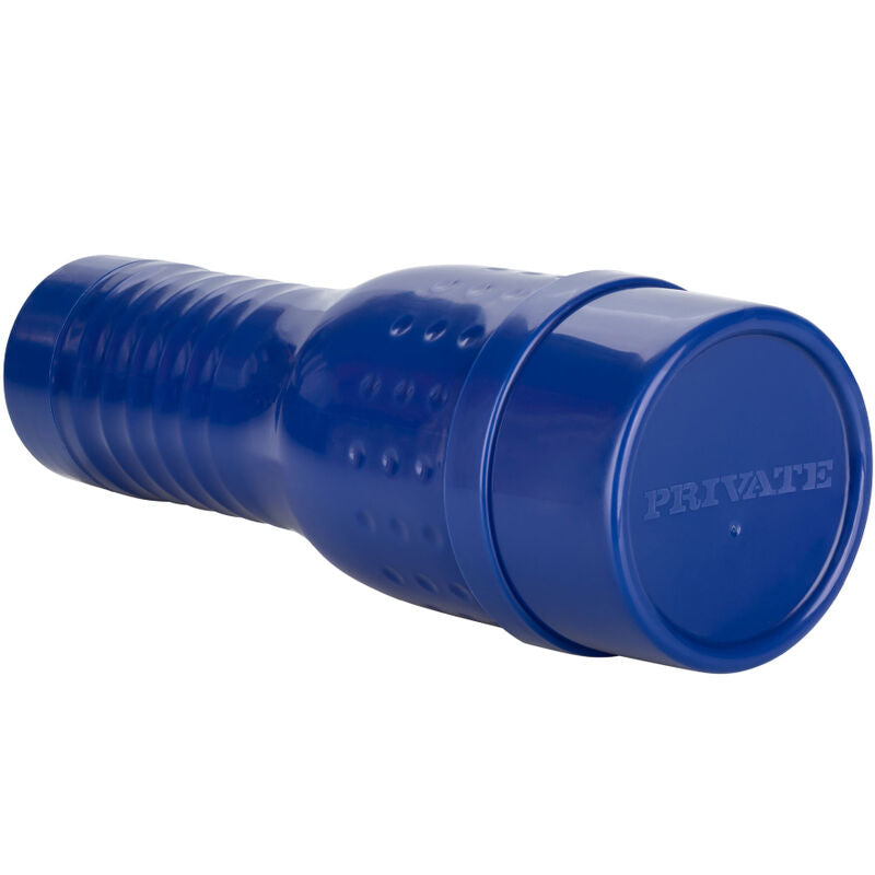 PRIVADO - TARRA WHITE LEYENDA MASTURBADOR DE COÑO