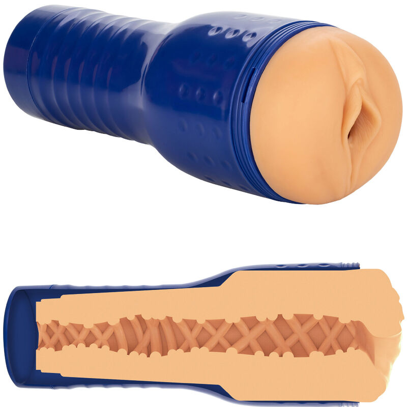 PRIVADO - TARRA WHITE LEYENDA MASTURBADOR DE COÑO