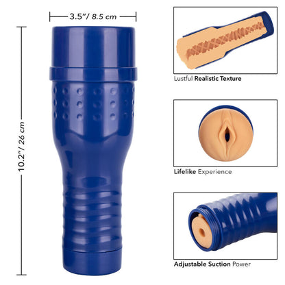 PRIVADO - TARRA WHITE LEYENDA MASTURBADOR DE COÑO