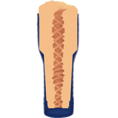 PRIVADO - TARRA WHITE LEYENDA MASTURBADOR DE COÑO