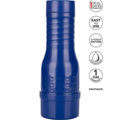 PRIVADO - TARRA WHITE LEYENDA MASTURBADOR DE COÑO