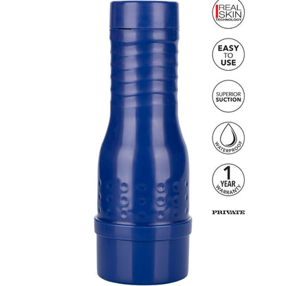 PRIVADO - TARRA WHITE LEYENDA MASTURBADORA DE CULO