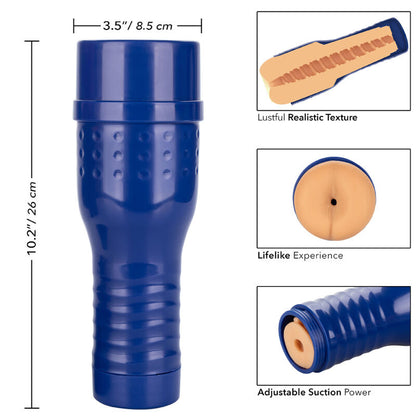 PRIVADO - TARRA WHITE LEYENDA MASTURBADORA DE CULO