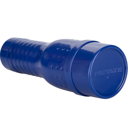 PRIVADO - TARRA WHITE LEYENDA MASTURBADORA DE CULO