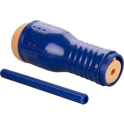 PRIVADO - TARRA WHITE LEYENDA MASTURBADORA DE CULO