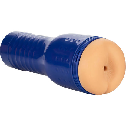 PRIVADO - TARRA WHITE LEYENDA MASTURBADORA DE CULO