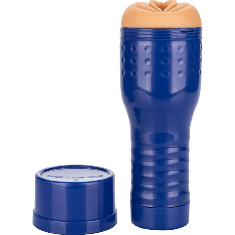 PRIVADO - SHONA RIVER ESTRELLA PORNO MASTURBADORA DE COÑO