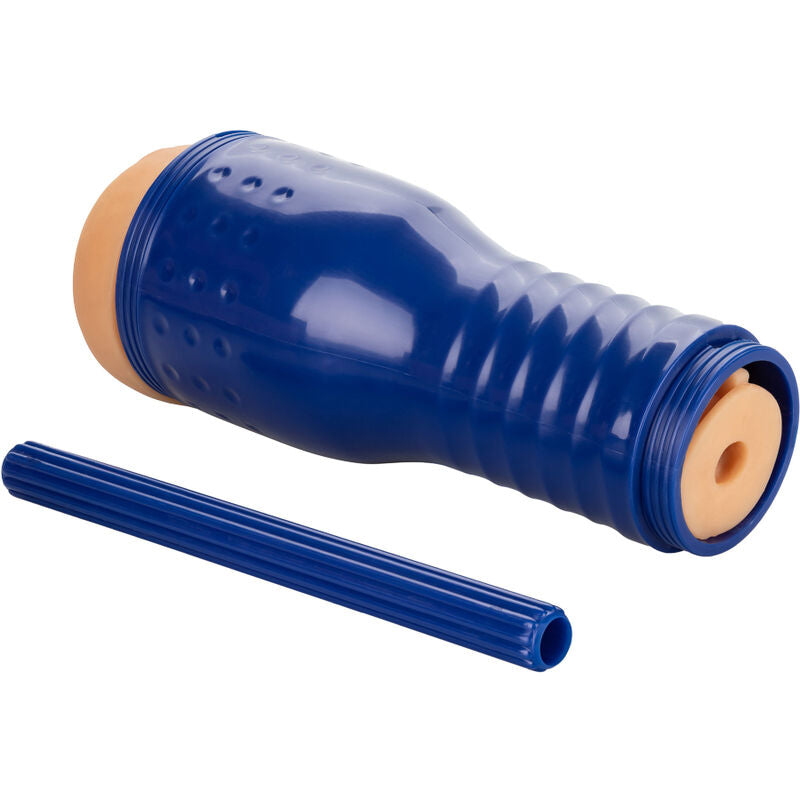 PRIVADO - SHONA RIVER ESTRELLA PORNO MASTURBADORA DE COÑO