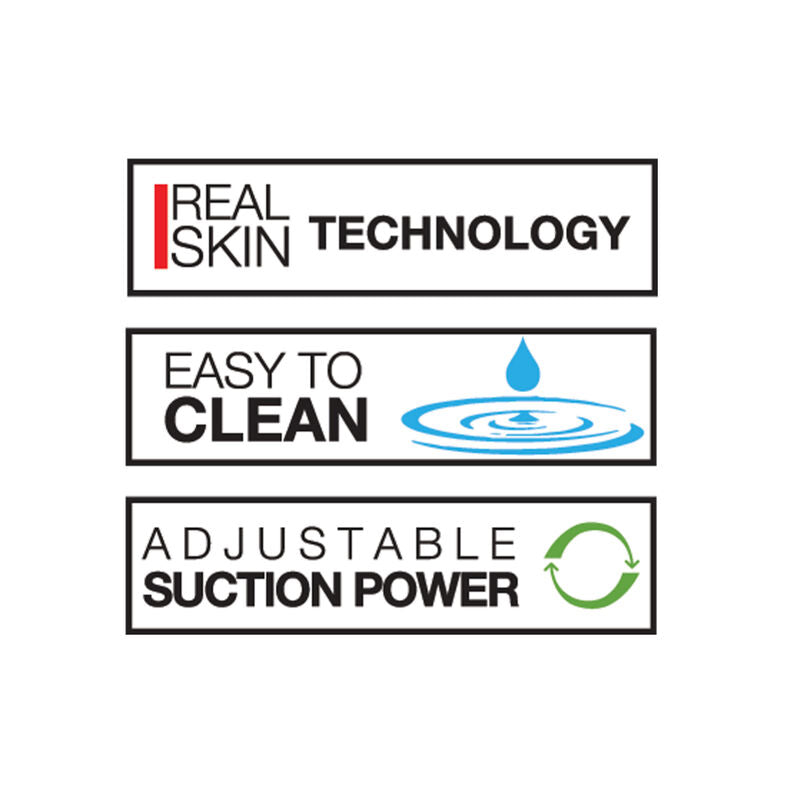 PRIVADO - SHONA RIVER ESTRELLA PORNO MASTURBADORA DE COÑO