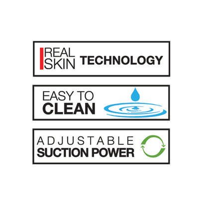 PRIVADO - SHONA RIVER ESTRELLA PORNO MASTURBADORA DE COÑO