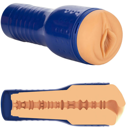 PRIVADO - SHONA RIVER ESTRELLA PORNO MASTURBADORA DE COÑO