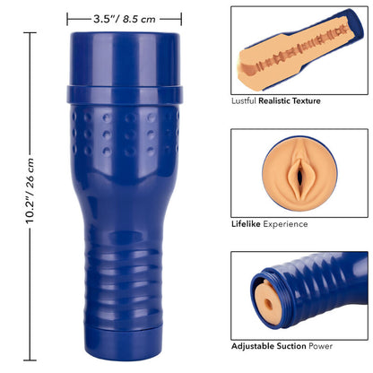 PRIVADO - SHONA RIVER ESTRELLA PORNO MASTURBADORA DE COÑO