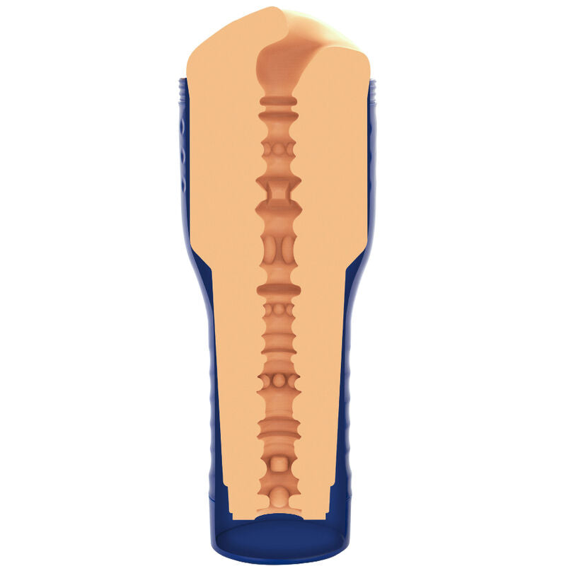 PRIVADO - SHONA RIVER ESTRELLA PORNO MASTURBADORA DE COÑO