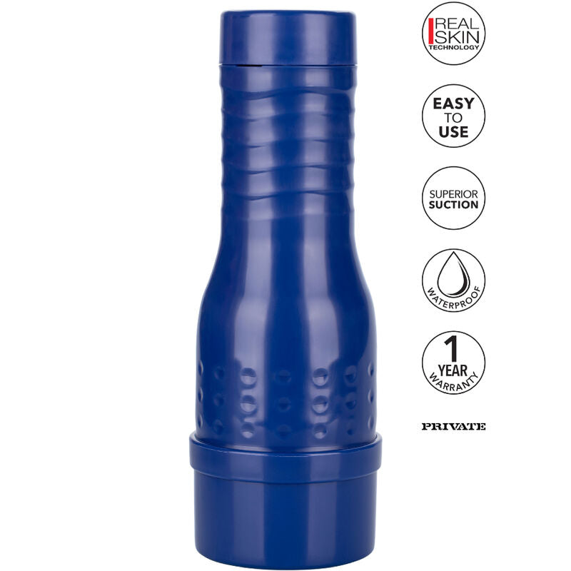 PRIVADO - SHONA RIVER ESTRELLA PORNO MASTURBADORA DE COÑO