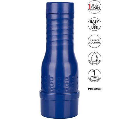 PRIVADO - SHONA RIVER ESTRELLA PORNO MASTURBADORA DE COÑO