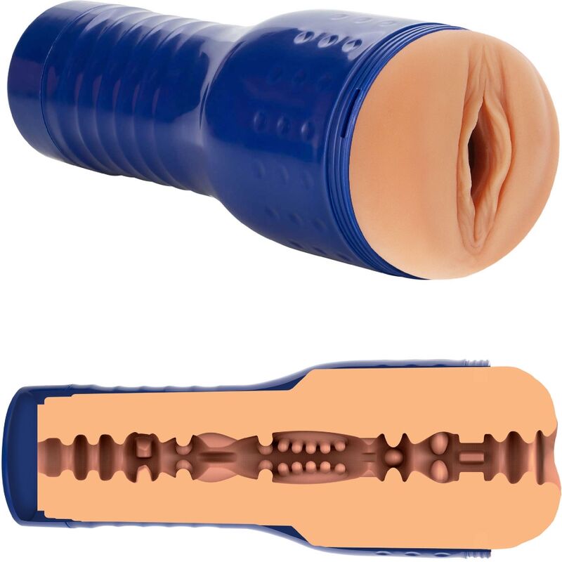 PRIVADO - JULIA DE LUCIA MASTURBADORA DE COÑO PORNSTAR