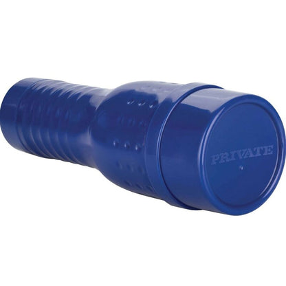 PRIVADO - JULIA DE LUCIA MASTURBADORA DE COÑO PORNSTAR