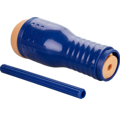 PRIVADO - JULIA DE LUCIA MASTURBADORA DE COÑO PORNSTAR