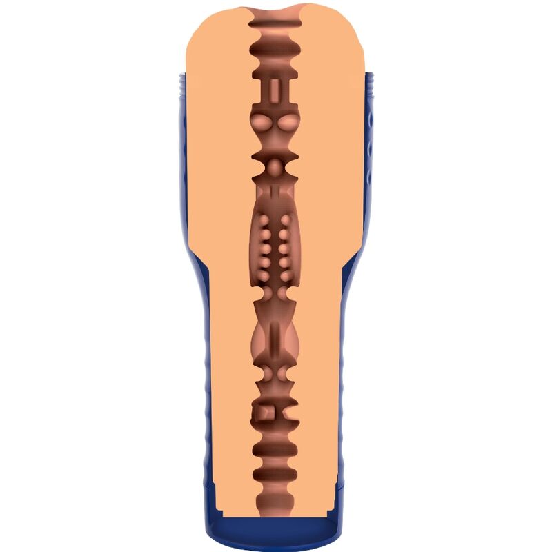 PRIVADO - JULIA DE LUCIA MASTURBADORA DE COÑO PORNSTAR